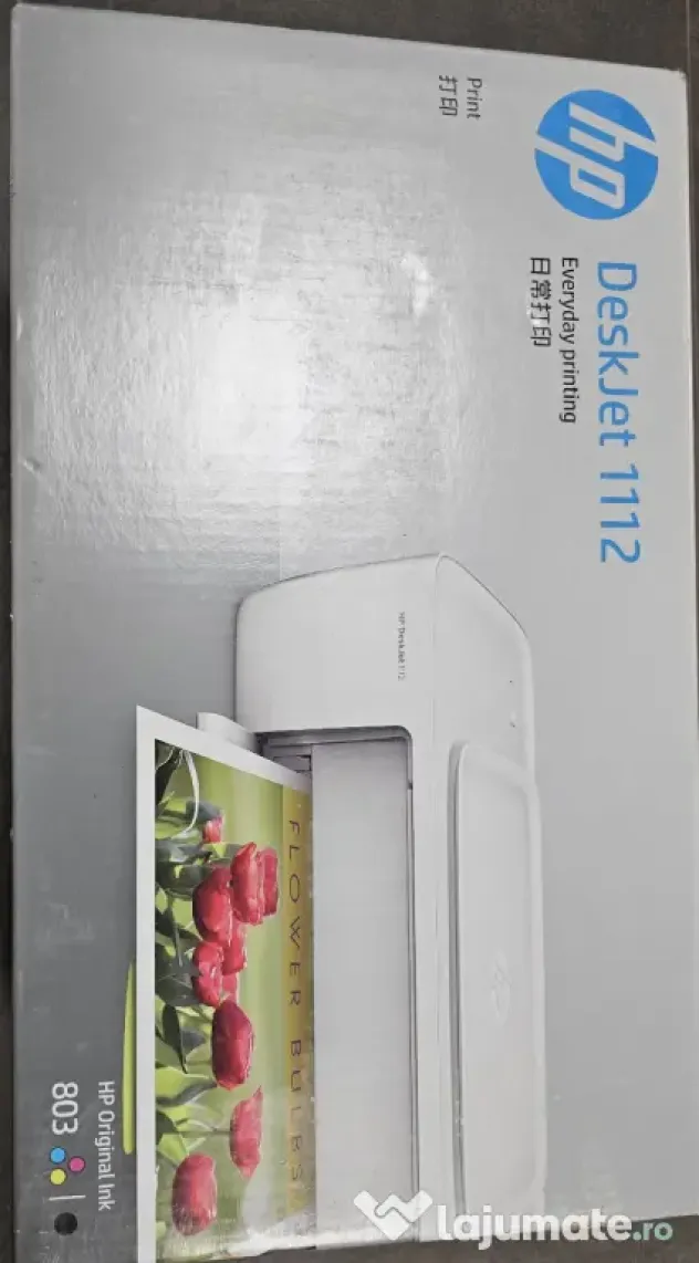 APARAT(STAND)  REGLAT GEOMETRIE ROTI  3D MARCA SICE92 NOU*