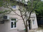 Casa Individuala Predeal 