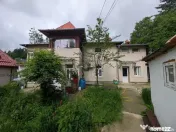 Casa Individuala Predeal 