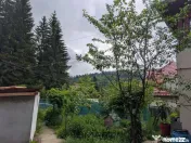 Casa Individuala Predeal 