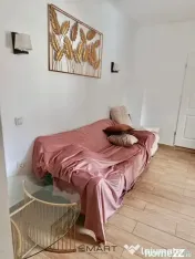 Casa Individuala Predeal 