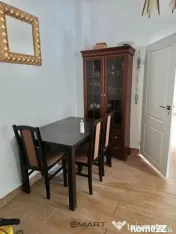 Casa Individuala Predeal 