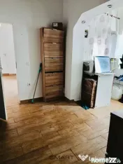 Casa Individuala Predeal 