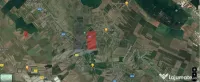 Teren Intravilan Padure Joita 