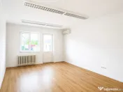 Birouri de închiriat în Baia Mare – Zona Gării | 2 came 