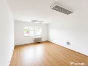 Birouri de închiriat în Baia Mare – Zona Gării | 2 came 