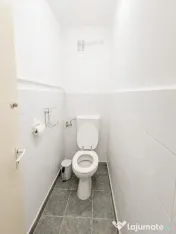 Birouri de închiriat în Baia Mare – Zona Gării | 2 came 