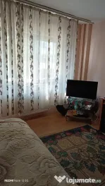 Garsoniera, Ostroveni