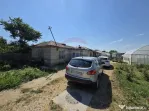 Proprietate 2.229 mp cu Dotări pentru Afacere Florală