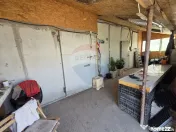 Proprietate 2.229 mp cu Dotări pentru Afacere Florală 