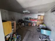 Proprietate 2.229 mp cu Dotări pentru Afacere Florală 