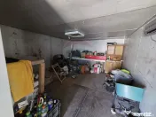 Proprietate 2.229 mp cu Dotări pentru Afacere Florală 