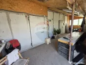 Proprietate 2.229 mp cu Dotări pentru Afacere Florală 