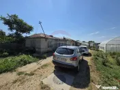 Proprietate 2.229 mp cu Dotări pentru Afacere Florală 