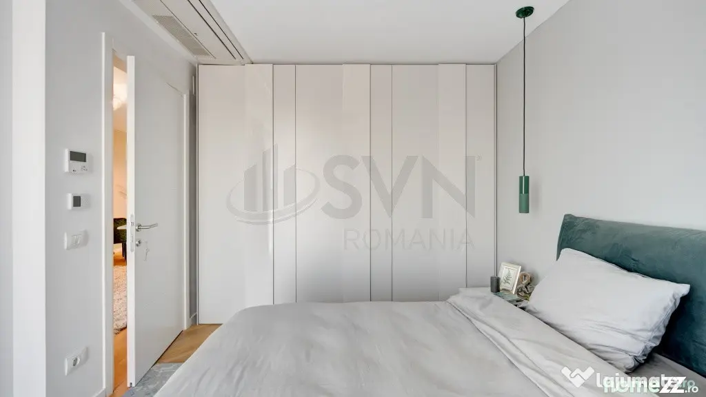 Studio Aviatiei I Metrou Aurel Vlaicu I Direct Dezvoltator - Bucuresti (Bucuresti-Ilfov)