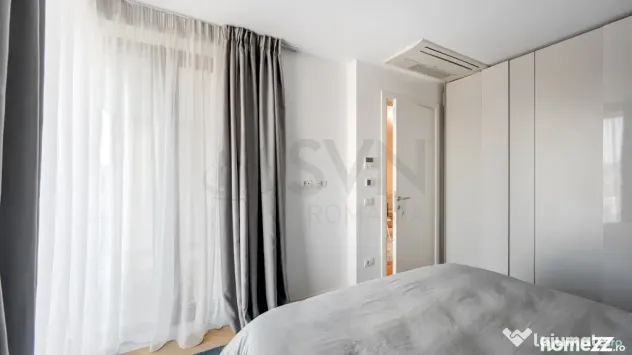 Studio Aviatiei I Metrou Aurel Vlaicu I Direct Dezvoltator - Bucuresti (Bucuresti-Ilfov)