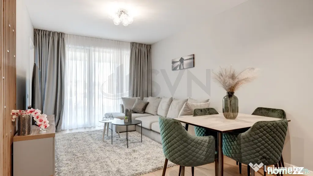 Studio Aviatiei I Metrou Aurel Vlaicu I Direct Dezvoltator - Bucuresti (Bucuresti-Ilfov)