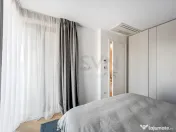 Studio Aviatiei I Metrou Aurel Vlaicu I Direct Dezvoltator 