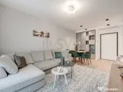 Studio Aviatiei I Metrou Aurel Vlaicu I Direct Dezvoltator 