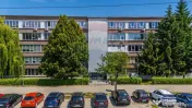Spațiu Open-Space 448mp | Ideal Birouri/Call Center | St... 