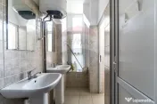 Spațiu Open-Space 448mp | Ideal Birouri/Call Center | St... 