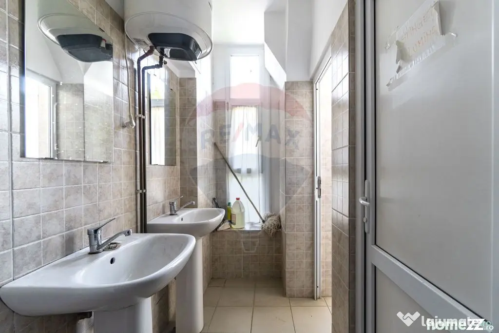 Spațiu Open-Space 448mp | Ideal Birouri/Call Center | St... - Brasov (Brasov)