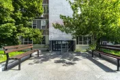 Spațiu Open-Space 448mp | Ideal Birouri/Call Center | St... 