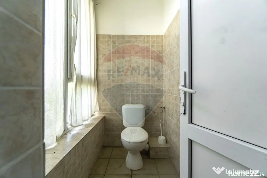 Spațiu Open-Space 448mp | Ideal Birouri/Call Center | St...