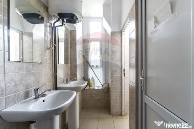 Spațiu Open-Space 448mp | Ideal Birouri/Call Center | St...