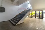 Spațiu Open-Space 448mp | Ideal Birouri/Call Center | St... 