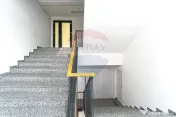 Spațiu Open-Space 448mp | Ideal Birouri/Call Center | St... 