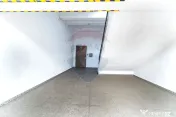 Spațiu Open-Space 448mp | Ideal Birouri/Call Center | St... 
