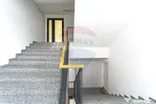 Spațiu Open-Space 448mp | Ideal Birouri/Call Center | St... 
