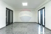 Spațiu Open-Space 448mp | Ideal Birouri/Call Center | St... 