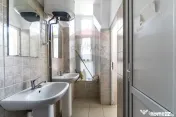 Spațiu Open-Space 448mp | Ideal Birouri/Call Center | St... 
