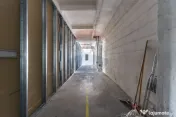Spațiu Open-Space 448mp | Ideal Birouri/Call Center | St... 