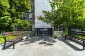 Spațiu Open-Space 448mp | Ideal Birouri/Call Center | St... 