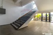 Spațiu Open-Space 448mp | Ideal Birouri/Call Center | St... 