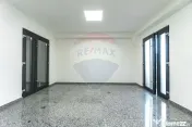 Spațiu Open-Space 448mp | Ideal Birouri/Call Center | St... 