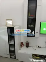 Garsoniera Mobilata Utilata Militari Residence 37.00 euro