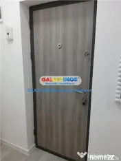 Garsoniera Mobilata Utilata Militari Residence 37.00 euro 