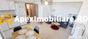 Apartament 2 camere de inchiriat Militari București | ApexI 