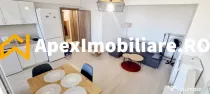 Apartament 2 camere de inchiriat Militari București | ApexI