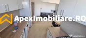 Apartament 2 camere de inchiriat Militari București | ApexI 