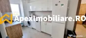 Apartament 2 camere de inchiriat Militari București | ApexI 