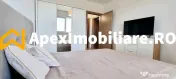 Apartament 2 camere de inchiriat Militari București | ApexI 