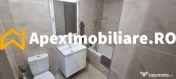 Apartament 2 camere de inchiriat Militari București | ApexI 