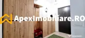Apartament 2 camere de inchiriat Militari București | ApexI 