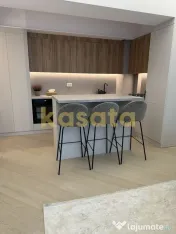 Apartament de inchiriat | 2 camere | Cortina North Pipera 