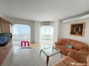 Apartament saptios cu 3 camere , strada Victoriei 